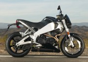 Buell CityX XB9SX